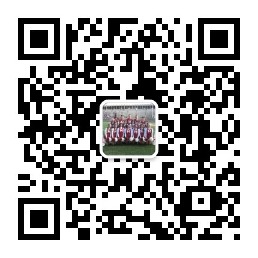  无忧留美公众号